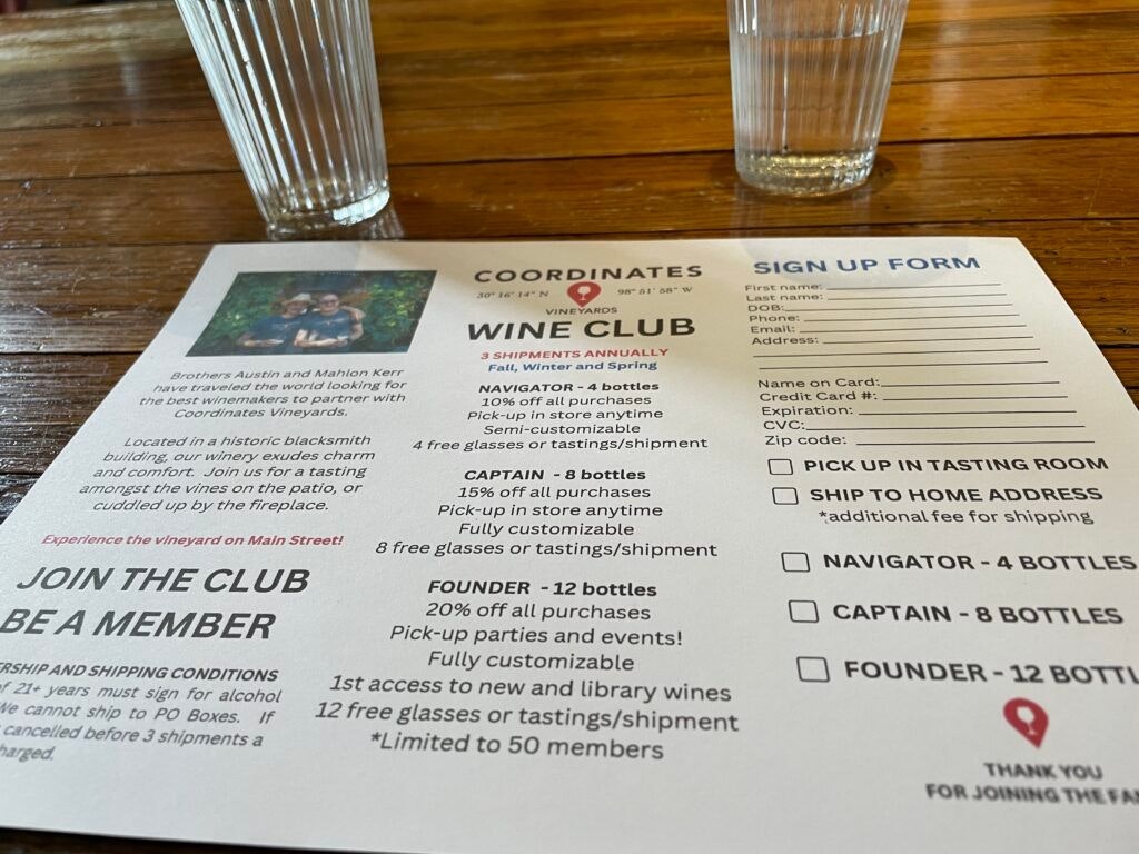 coordinates-vineyards-010