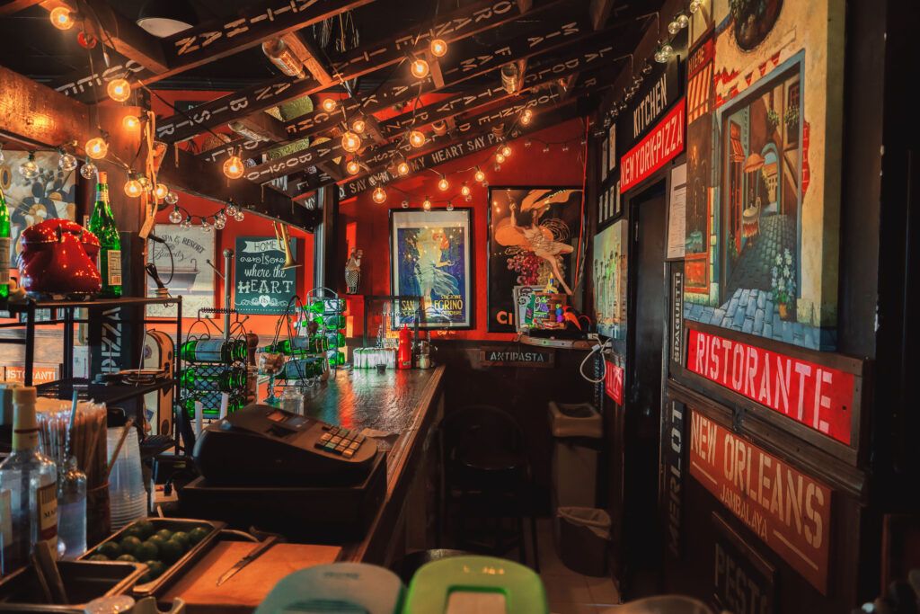 med-ristorante-italiano-004