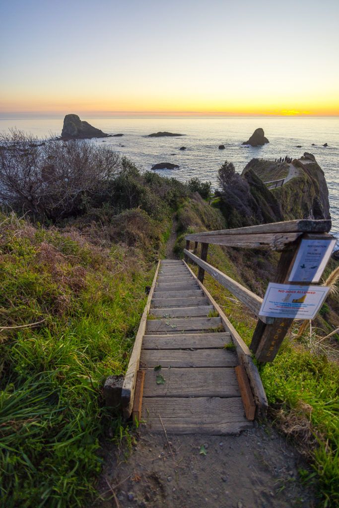 luffenholtz-beach-015