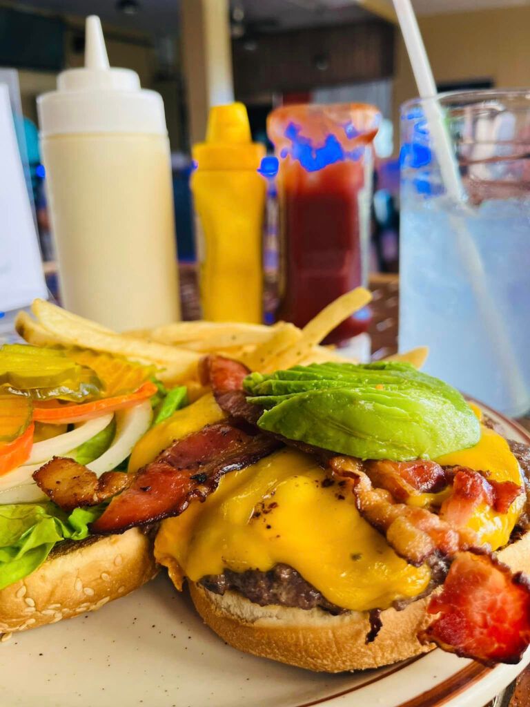 duke-s-restaurant-007