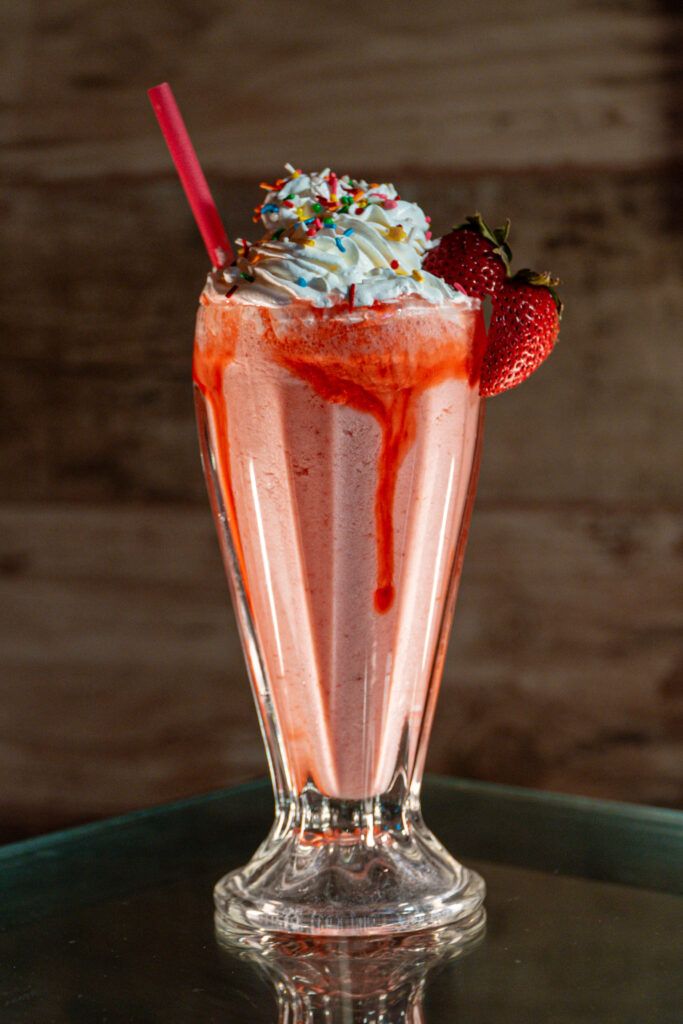 rocio-s-restaurant-018