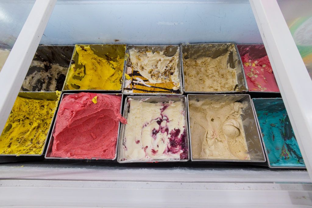 la-michoacana-natural-002