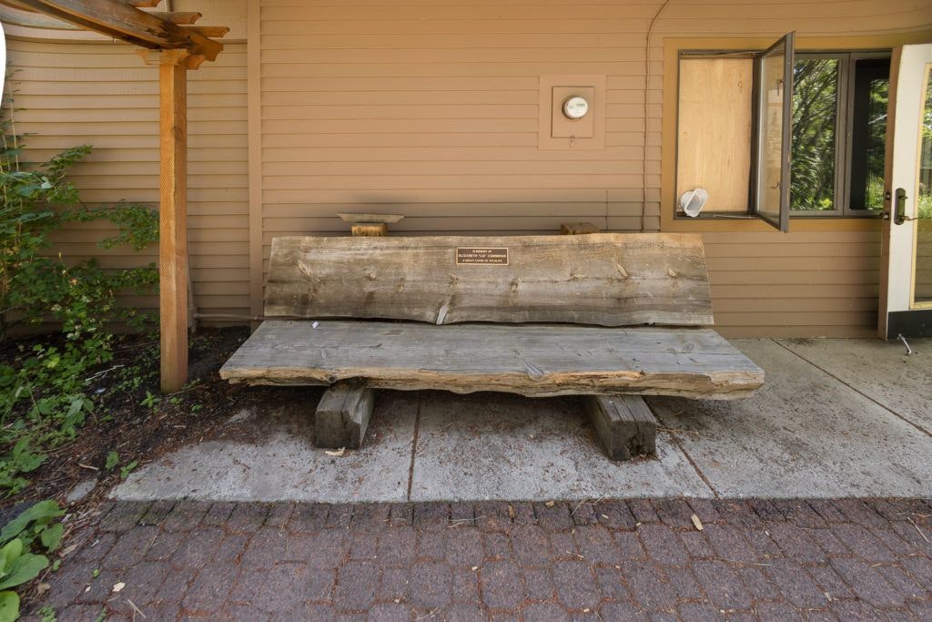 sunriver-nature-center-and-oregon-observatory-021