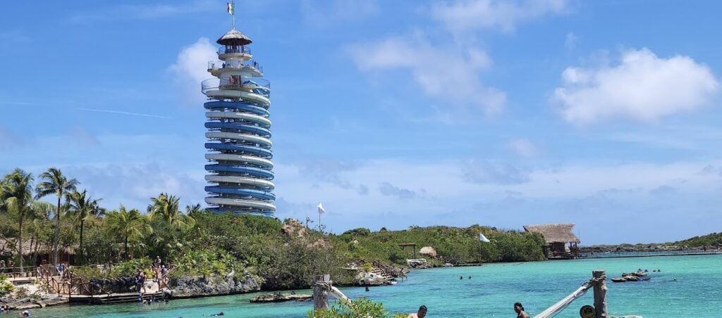 xel-ha-park-tulum-003