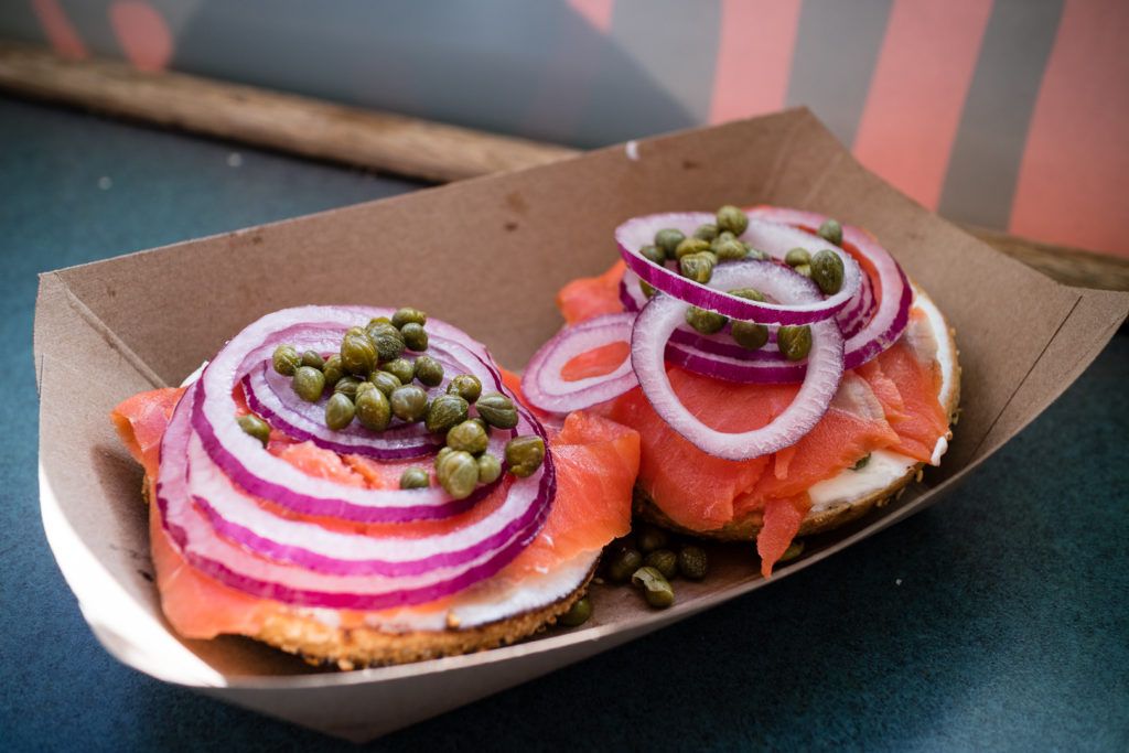 los-bagels-eureka-007