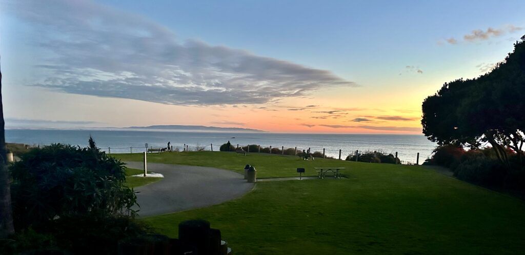 spyglass-beach-tide-pools-004