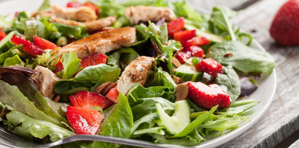 Jax Beach Brunch Haus