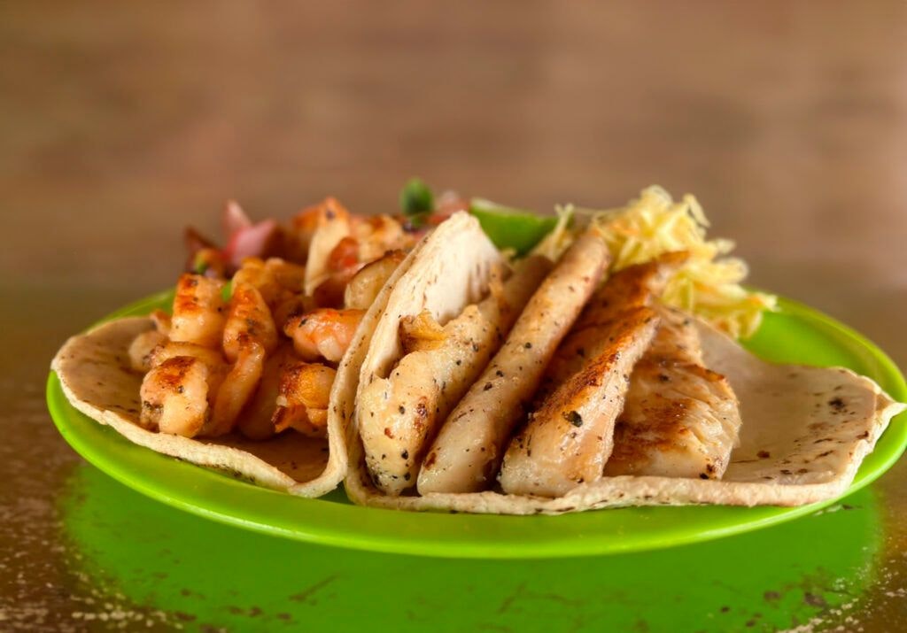 mariscos-las-plebes-021