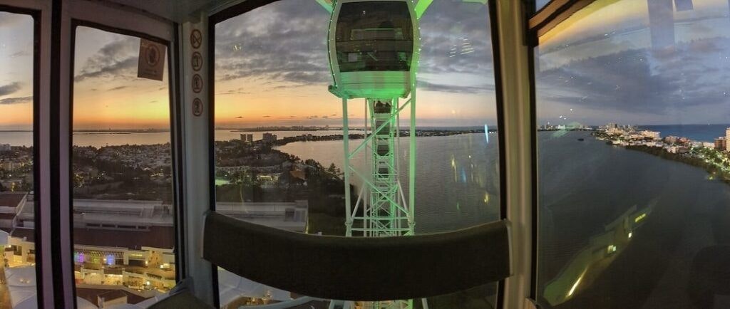sky-wheel-cancun-003