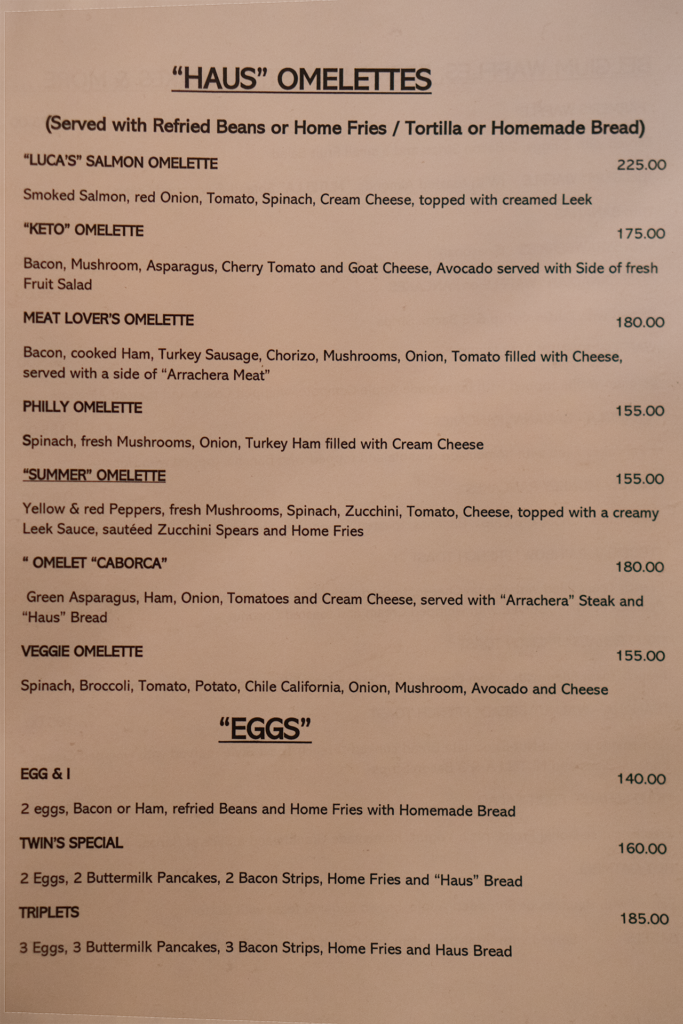 kaffeehaus-kaffee-haus-020