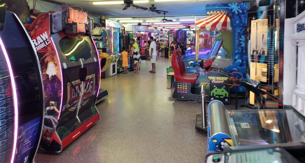 daytona-boardwalk-amusements-004