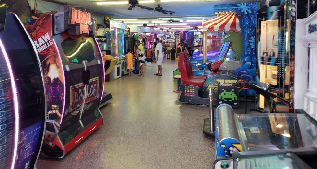 daytona-boardwalk-amusements-004