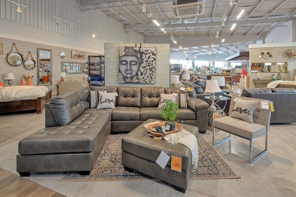 ashley-homestore-and-hacienda-del-sol-furniture-and-window-treatments-002