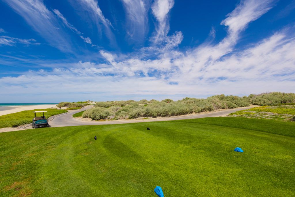 jack-niklaus-course-at-vidanta-puerto-penasco-017