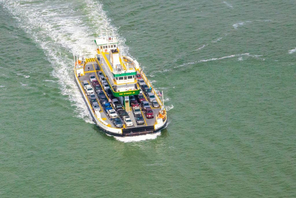 galveston-port-bolivar-ferry-004