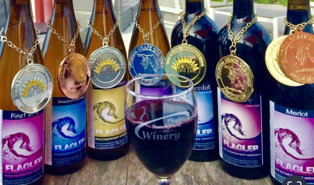 flagler-beachfront-winery-004