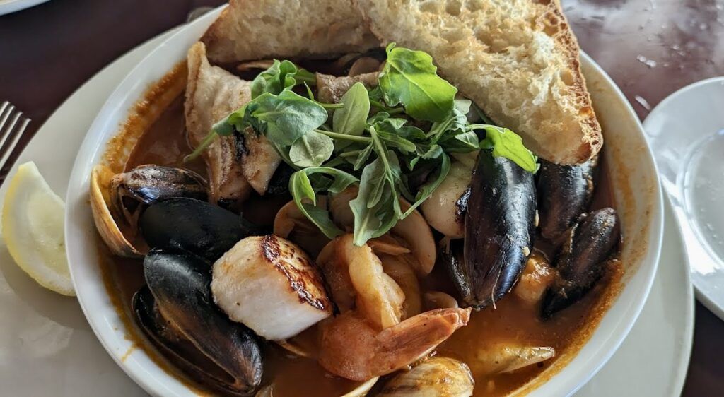 noyo-river-grill-002