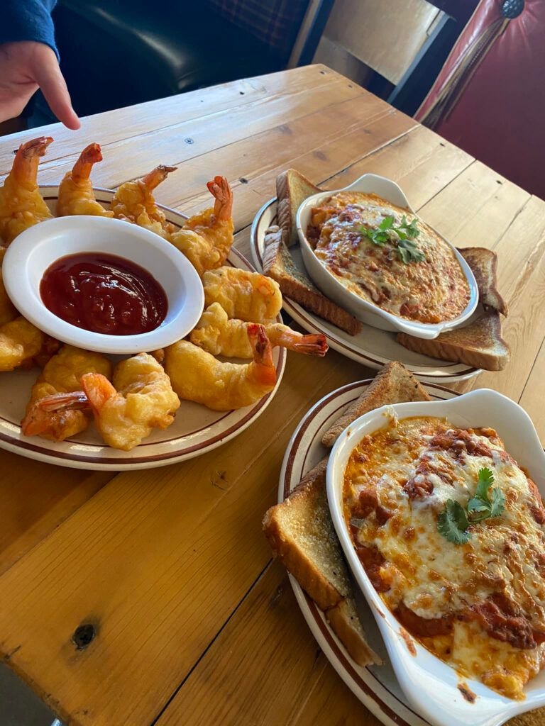 duke-s-restaurant-004