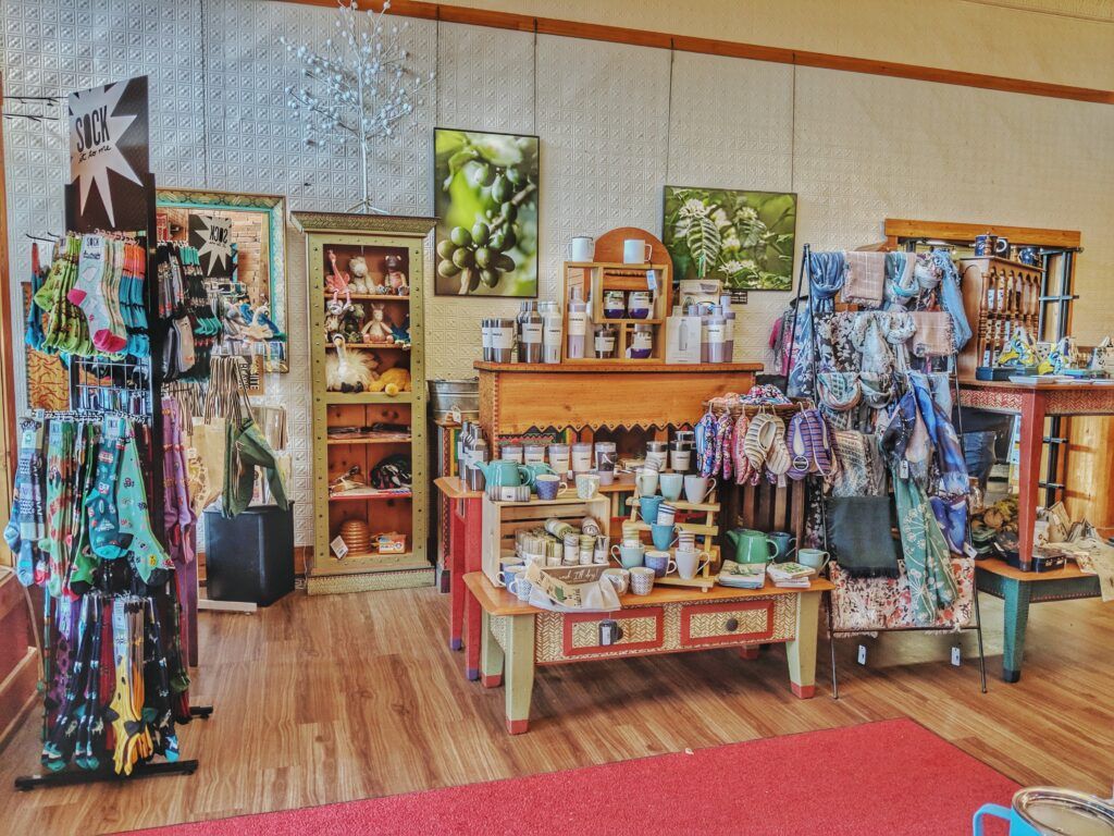 montana-coffee-traders-003