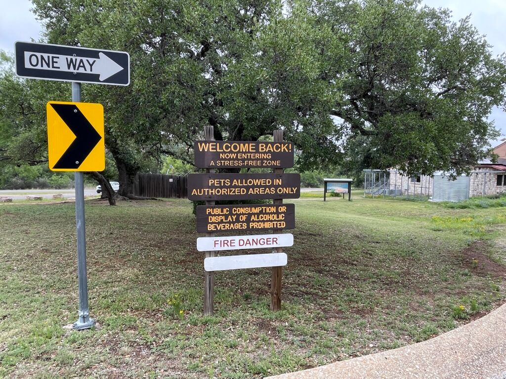 enchanted-rock-state-natural-area-002
