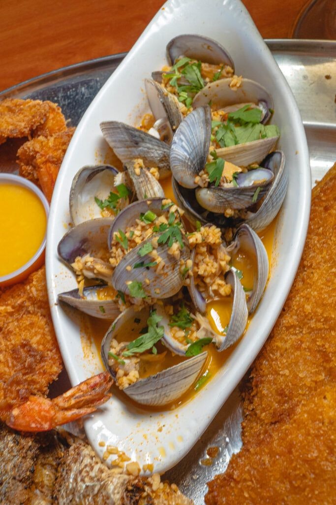 federico-s-sea-food-bar-and-grill-014