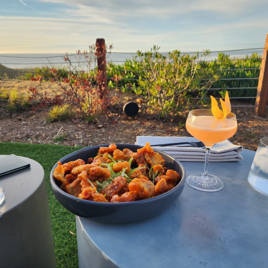 vaga-restaurant-and-bar-003