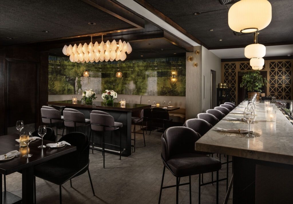 market-restaurant-bar-004