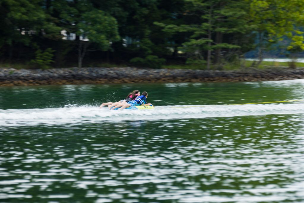 smith-mountain-lake-state-park-024