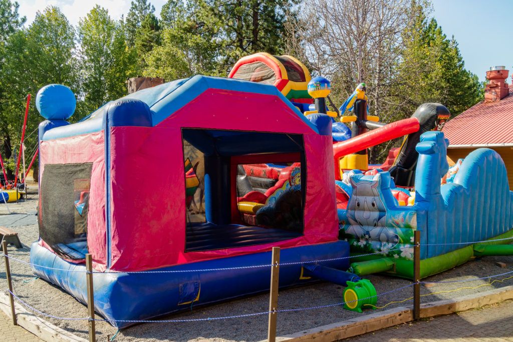 the-village-at-sunriver-007