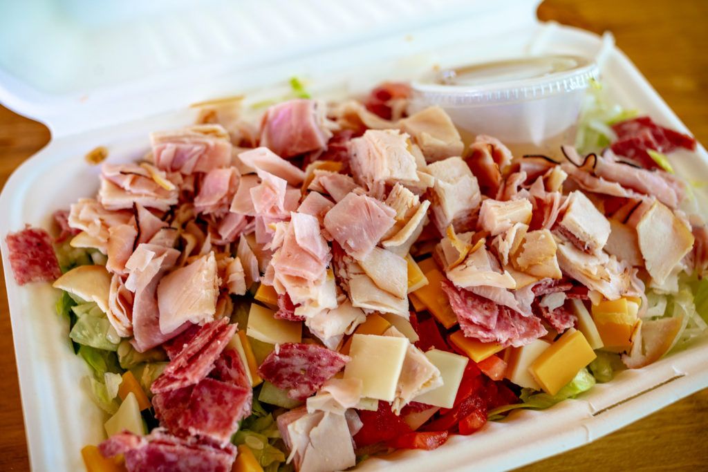 josie-k-s-deli-and-kitchen-013