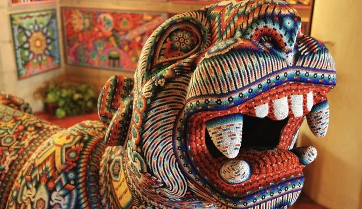 Huichol Tour 01.jpeg