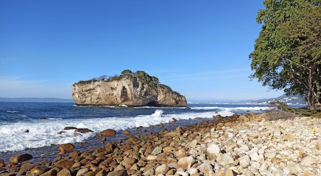 parque-nacional-marino-los-arcos-de-mismaloya-002