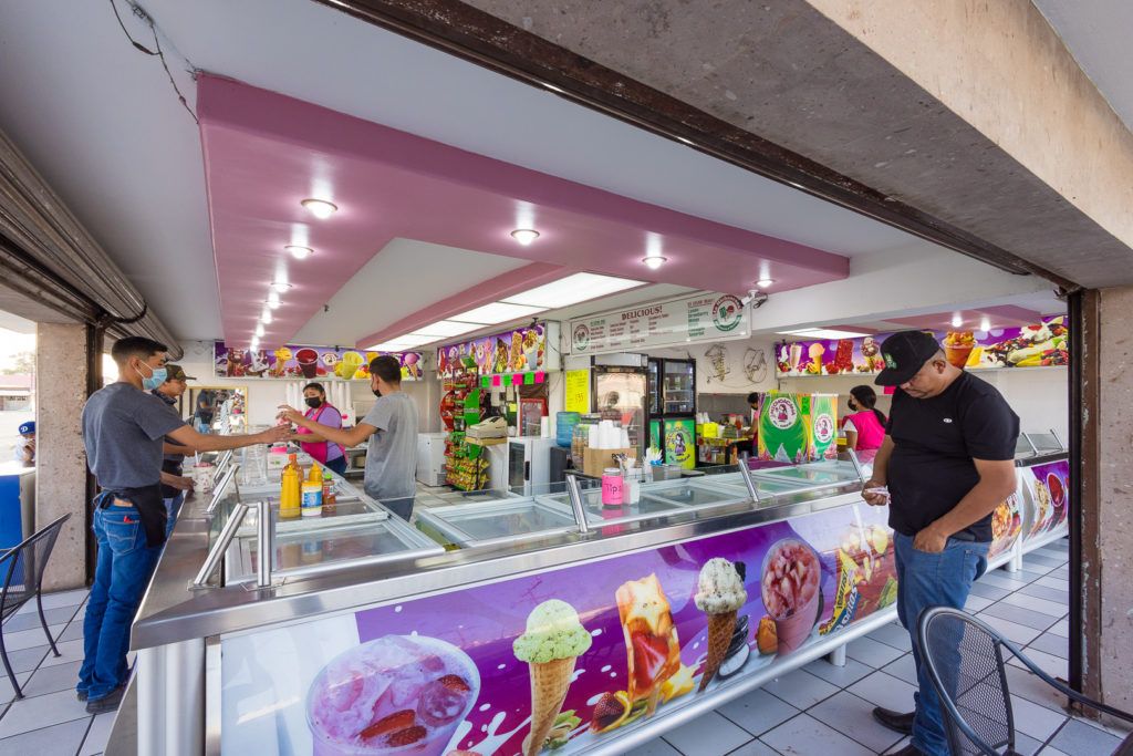 la-michoacana-natural-005