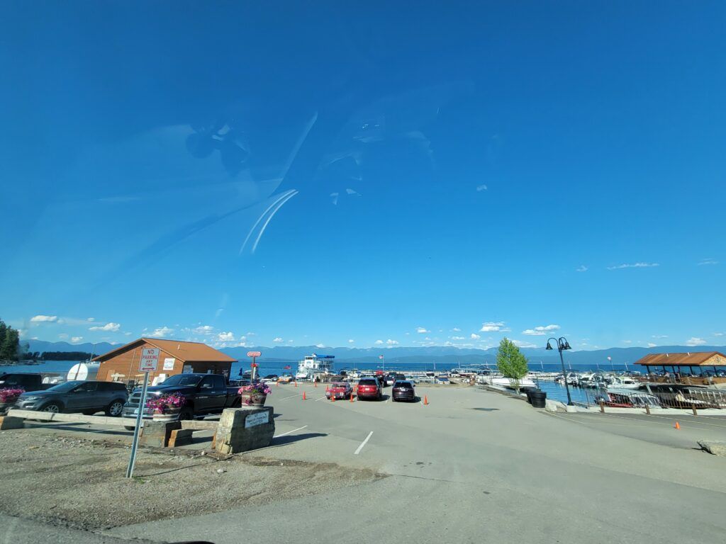 flathead-lake-alpine-coaster-003