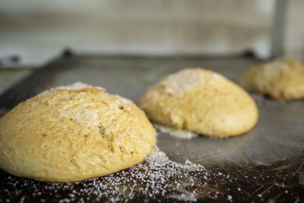 panaderia-la-tapatia-013