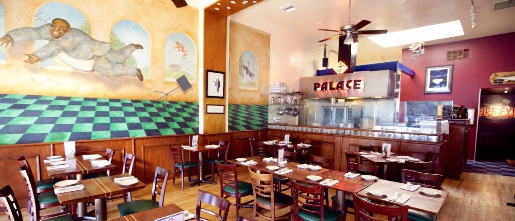 the-palace-grill-001