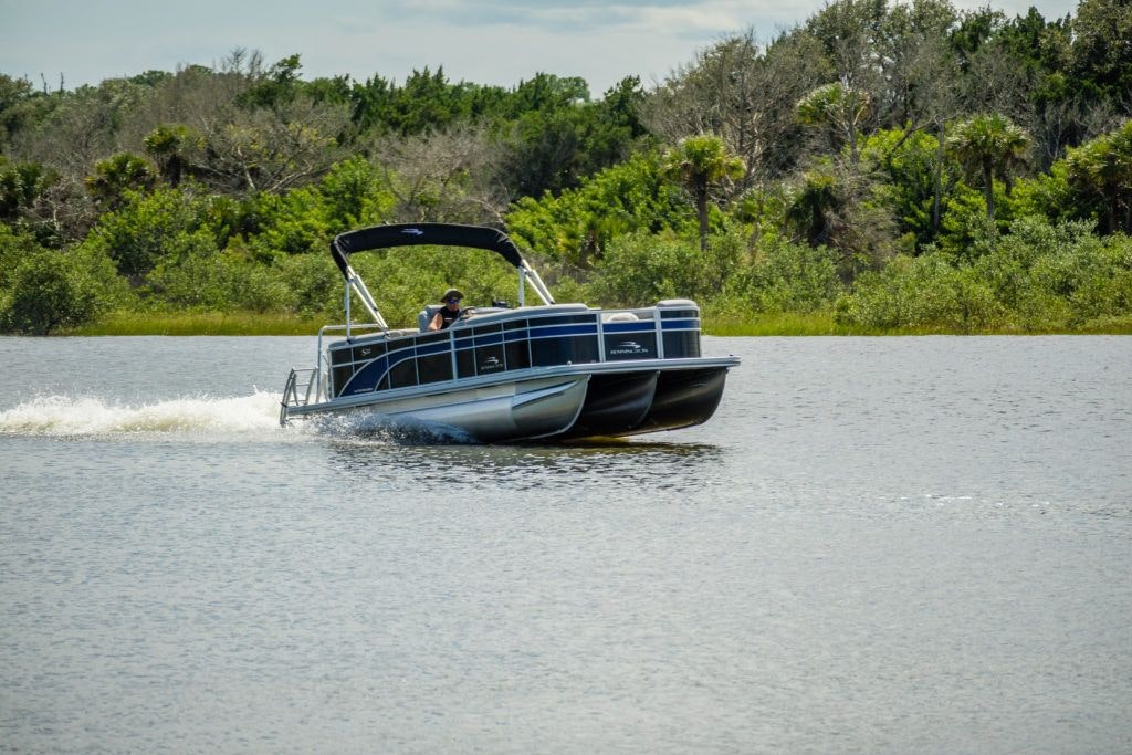 bing-s-landing-county-park-008