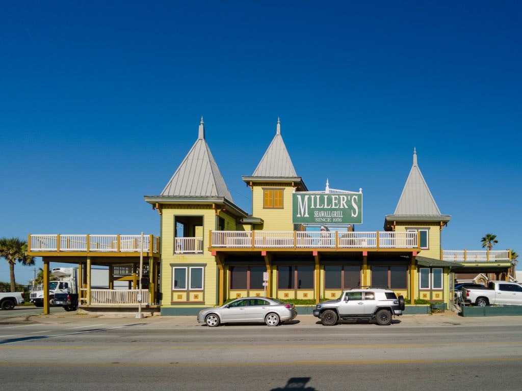 miller-s-seawall-grill-022