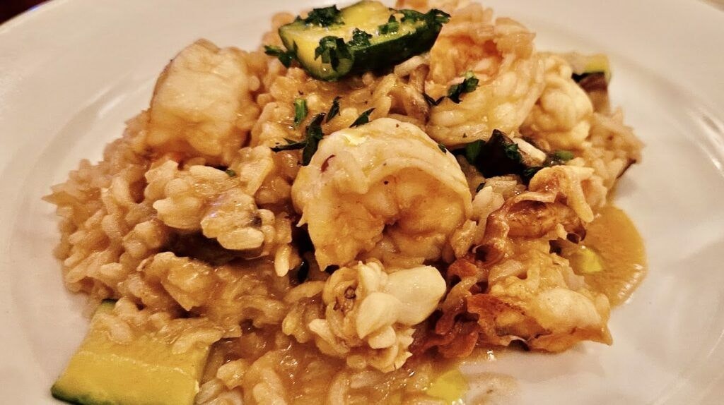 franco-s-italian-caffe-004