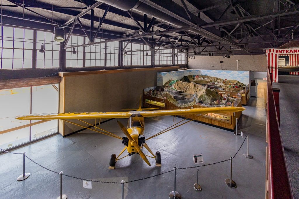 museum-of-transportation-043