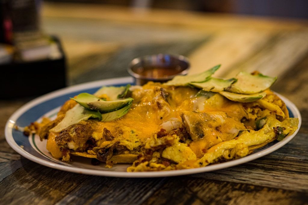 shykatz-cafe-and-bakery-004