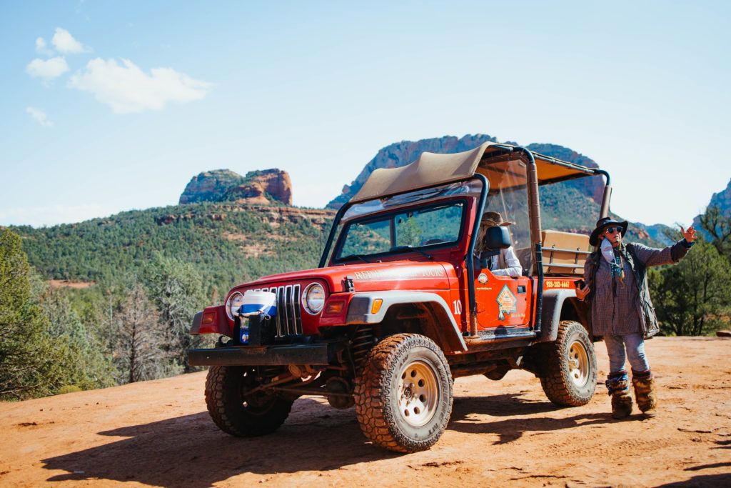 red-rock-western-jeep-tours-002