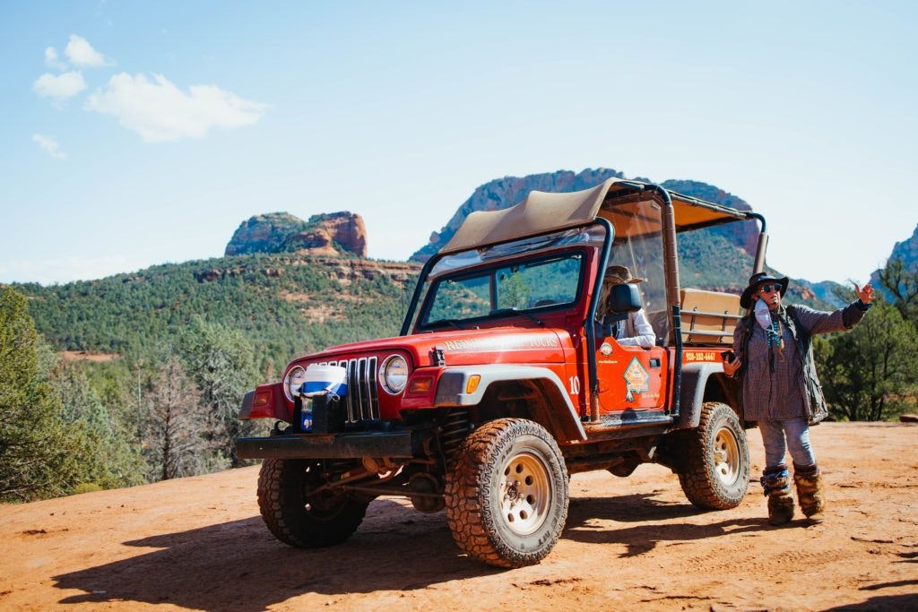red-rock-western-jeep-tours-002