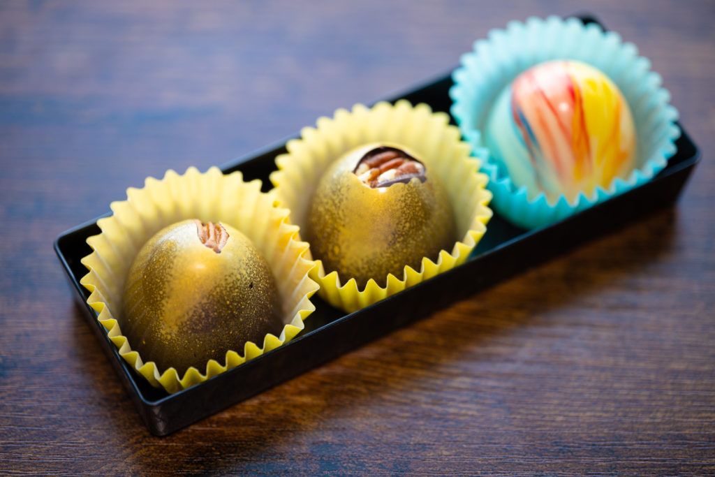 fables-and-feathers-winery-034