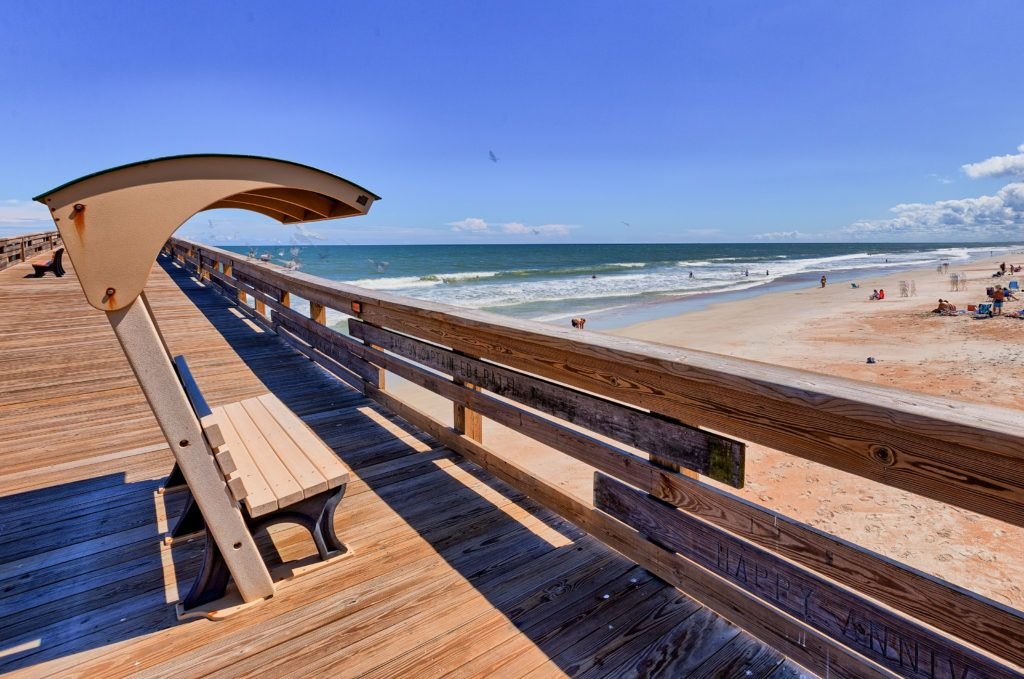 st-john-s-fishing-pier-005