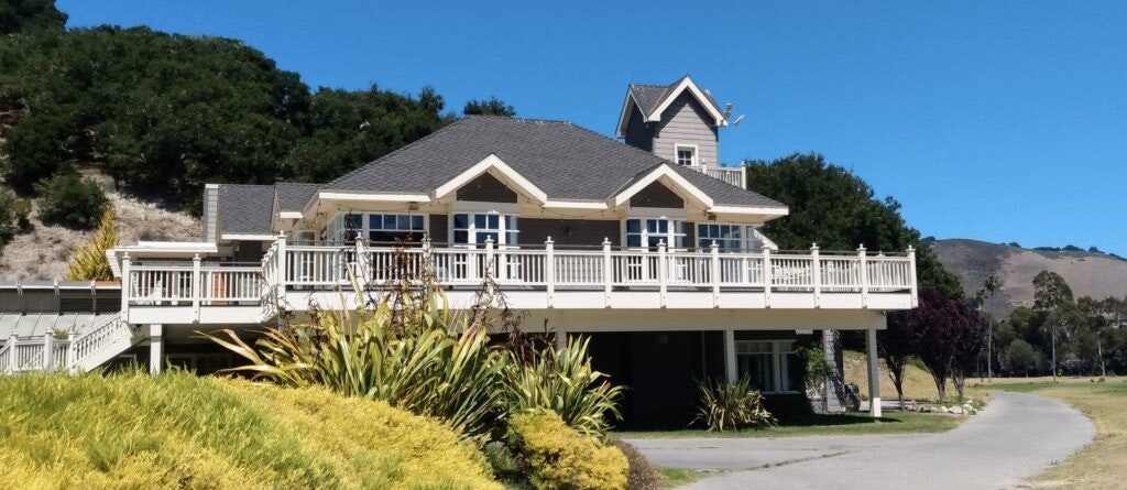 avila-beach-golf-resort-004