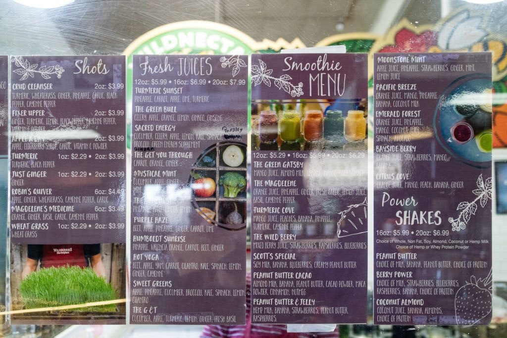 wildberries-marketplace-arcata-003