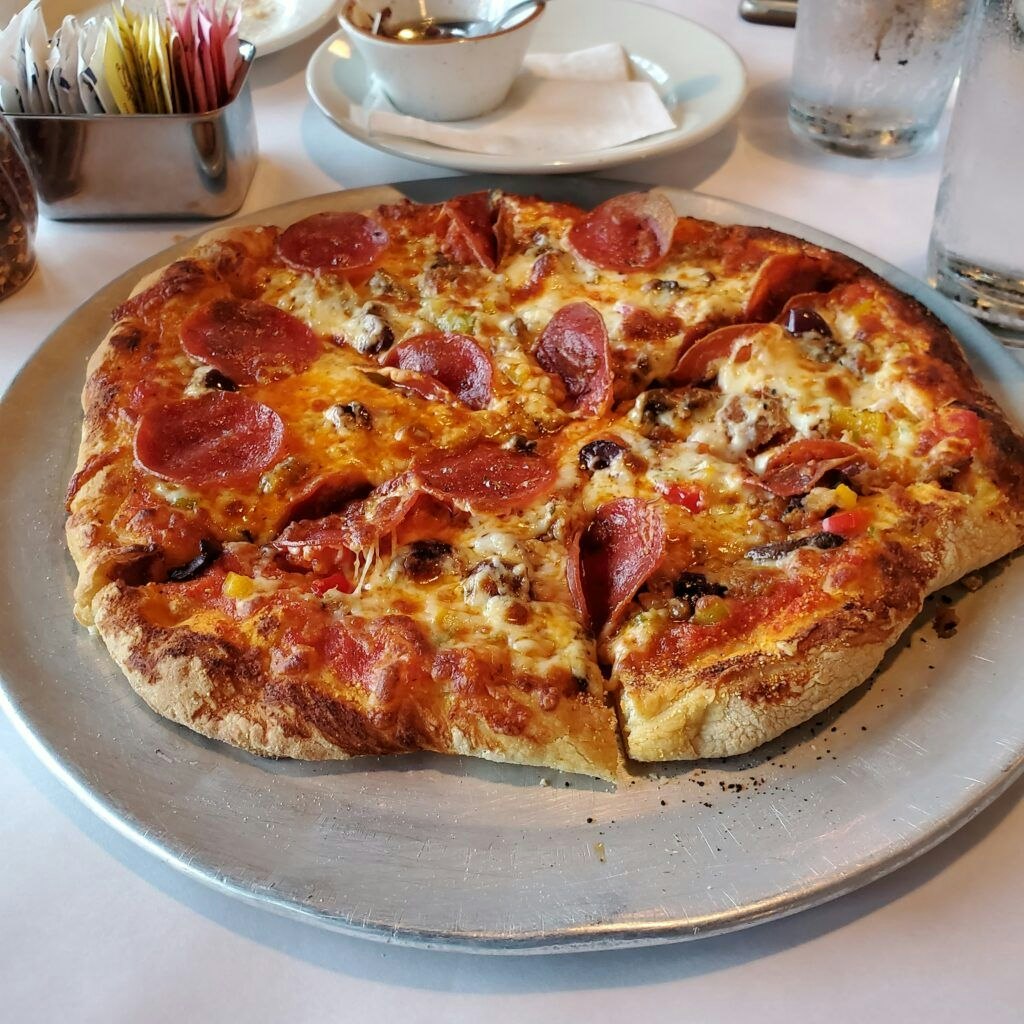 villaggio-grille-004