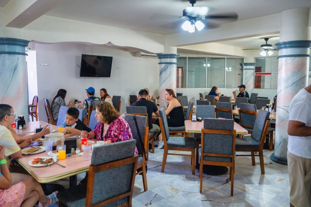 aladino-s-restaurant-009