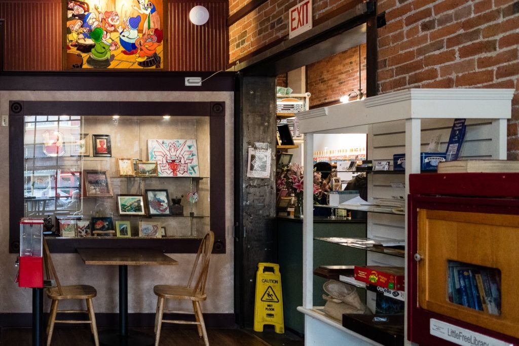 old-town-coffee-and-chocolates-004